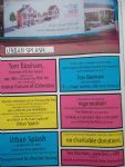 Salford Star Issue 2 Urban Splash Special